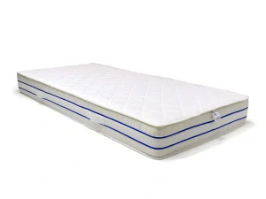 antibakteriálny matrac SILVER SATIN 3D