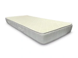 matrac LAMA SOFT - 4 tuhosti a výnimočný komfort