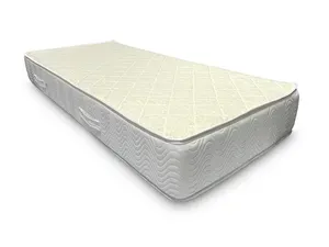 matrac KING SOFT - výnimočná výška a komfort
